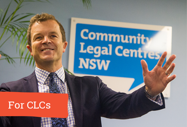 community-legal-centres-tasmania